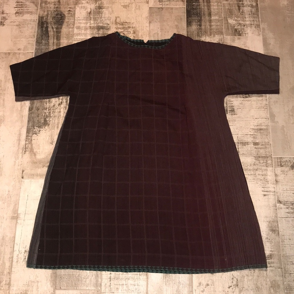Haat Dress